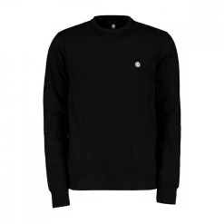 ELEMENT FELPA GIROCOLLO CORNELL CLASSIC