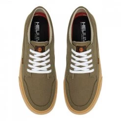 ELEMENT TOPAZ C3 Verde -Tendenza Italia element w6tc3101 topaz c3 tutte sneaker uomo 044918801 531 4