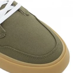 ELEMENT TOPAZ C3 Verde -Tendenza Italia element w6tc3101 topaz c3 tutte sneaker uomo 044918801 531 5