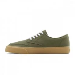 ELEMENT TOPAZ C3 Verde -Tendenza Italia element w6tc3101 topaz c3 tutte sneaker uomo 044918801 531 6
