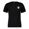 ELEMENT T-SHIRT SEAL Nero