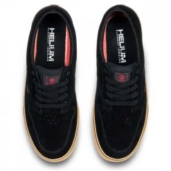 ELEMENT TOPAZ C3 -Tendenza Italia element z6tc3101 topaz c3 tutte sneaker uomo 044100601 3545 4