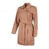 EMME MARELLA TRENCH DONNA