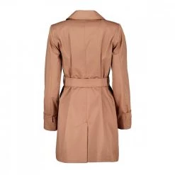 EMME MARELLA TRENCH DONNA 7 EMME MARELLA TRENCH DONNA -Tendenza Italia emme marella intento trench donna giacconi donna 046436601 004 3