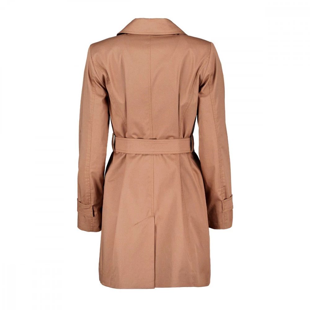 EMME MARELLA TRENCH DONNA 5 EMME MARELLA TRENCH DONNA - immagine 3