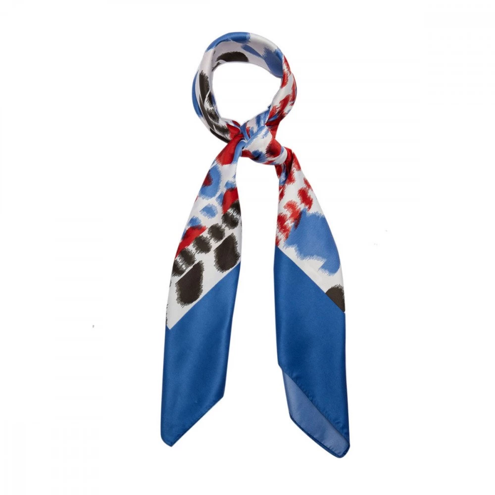 EMME MARELLA FOULARD DONNA 3 EMME MARELLA FOULARD DONNA