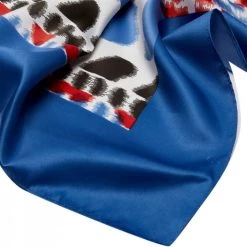 EMME MARELLA FOULARD DONNA 6 EMME MARELLA FOULARD DONNA -Tendenza Italia emme marella sansa foulard donna accessori donna 044645601 003 2