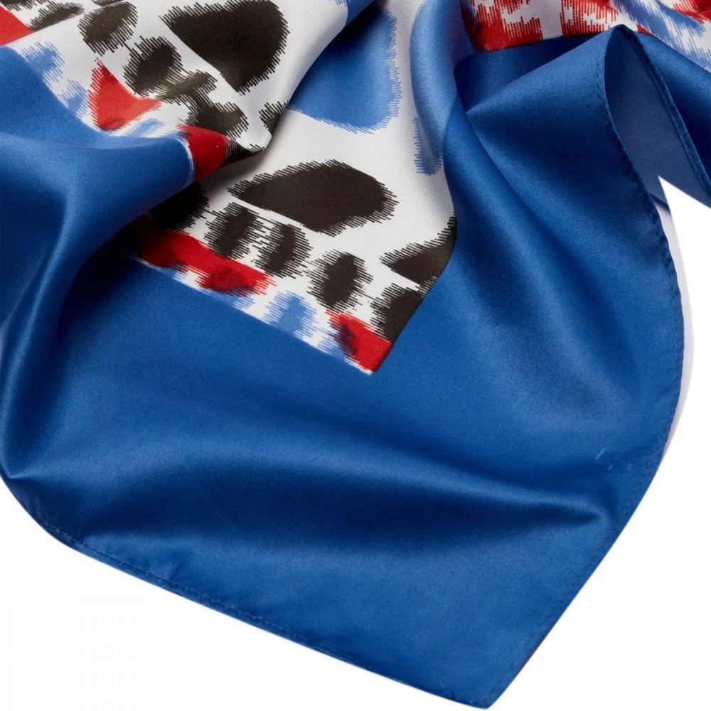 EMME MARELLA FOULARD DONNA 4 EMME MARELLA FOULARD DONNA - immagine 2