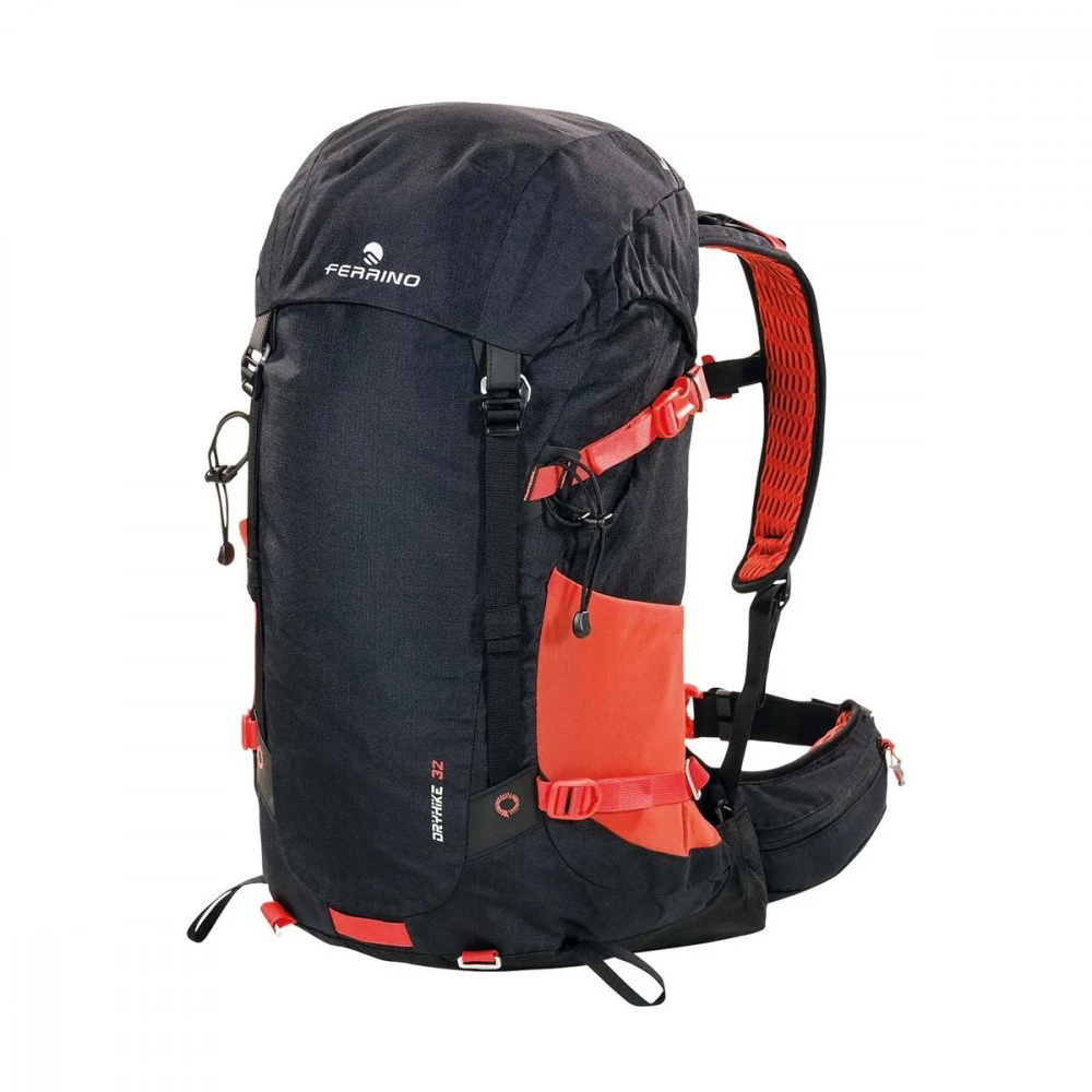 FERRINO ZAINO DRY-HIKE 3