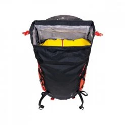 FERRINO ZAINO DRY-HIKE 3 -Tendenza Italia ferrino 75008 zaino dry hike 32l zaini montagna uomo 044837001 gcc 3