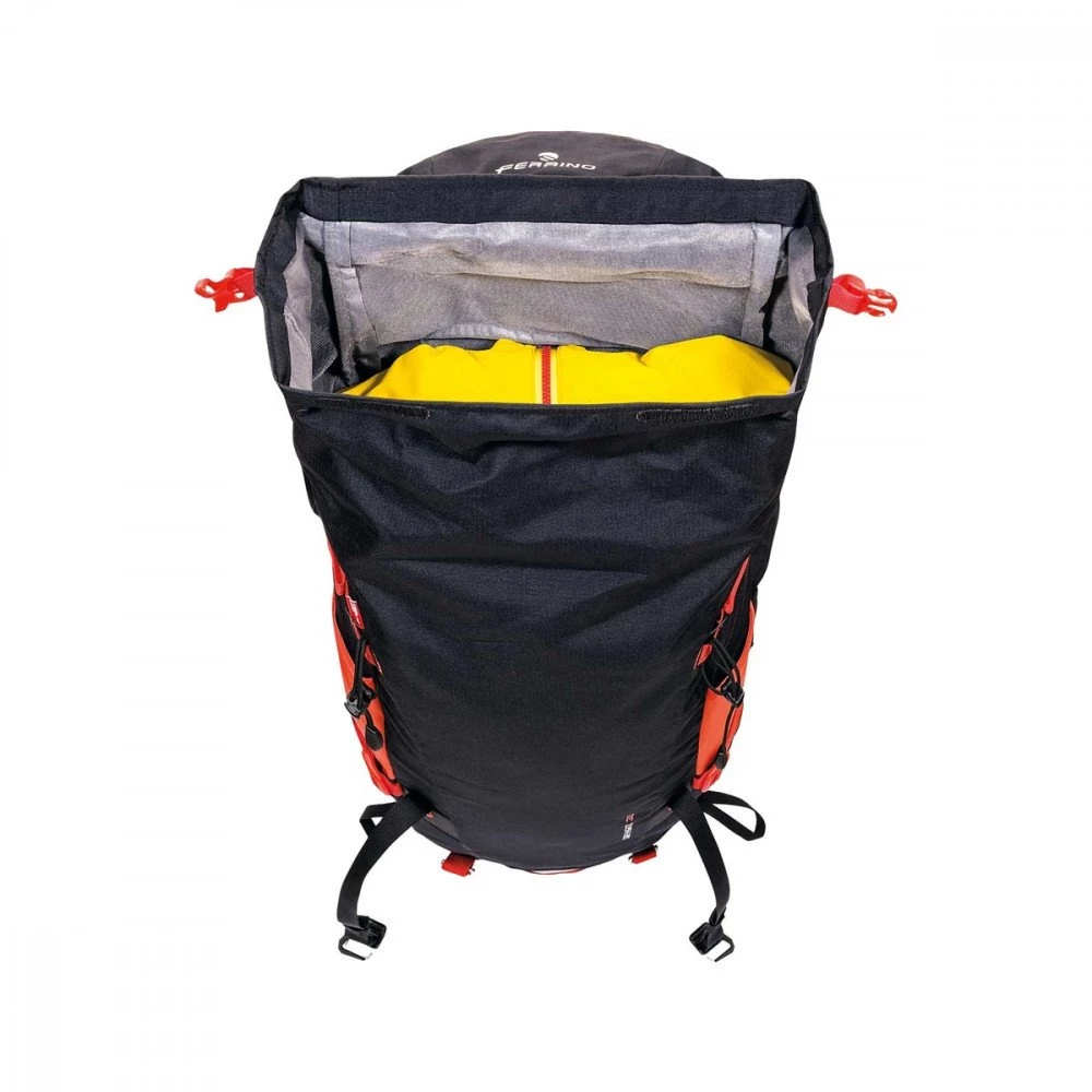 FERRINO ZAINO DRY-HIKE 3 - immagine 3