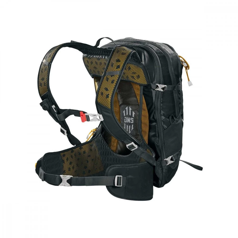 FERRINO ZAINO ZEPHYR 22+3 - immagine 2