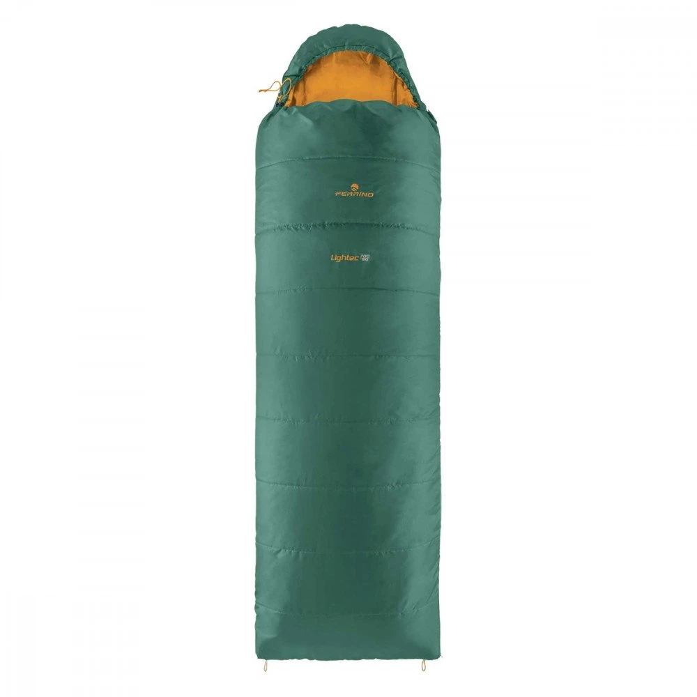 FERRINO SACCO LIGHTECH 700 SQUARE SINISTRO
