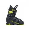 FISCHER RC4 60 BAMBINO Giallo, Nero -Tendenza Italia fischer u19118 rc4 60 bambino scarponi sci bambino 036738501 bk 1
