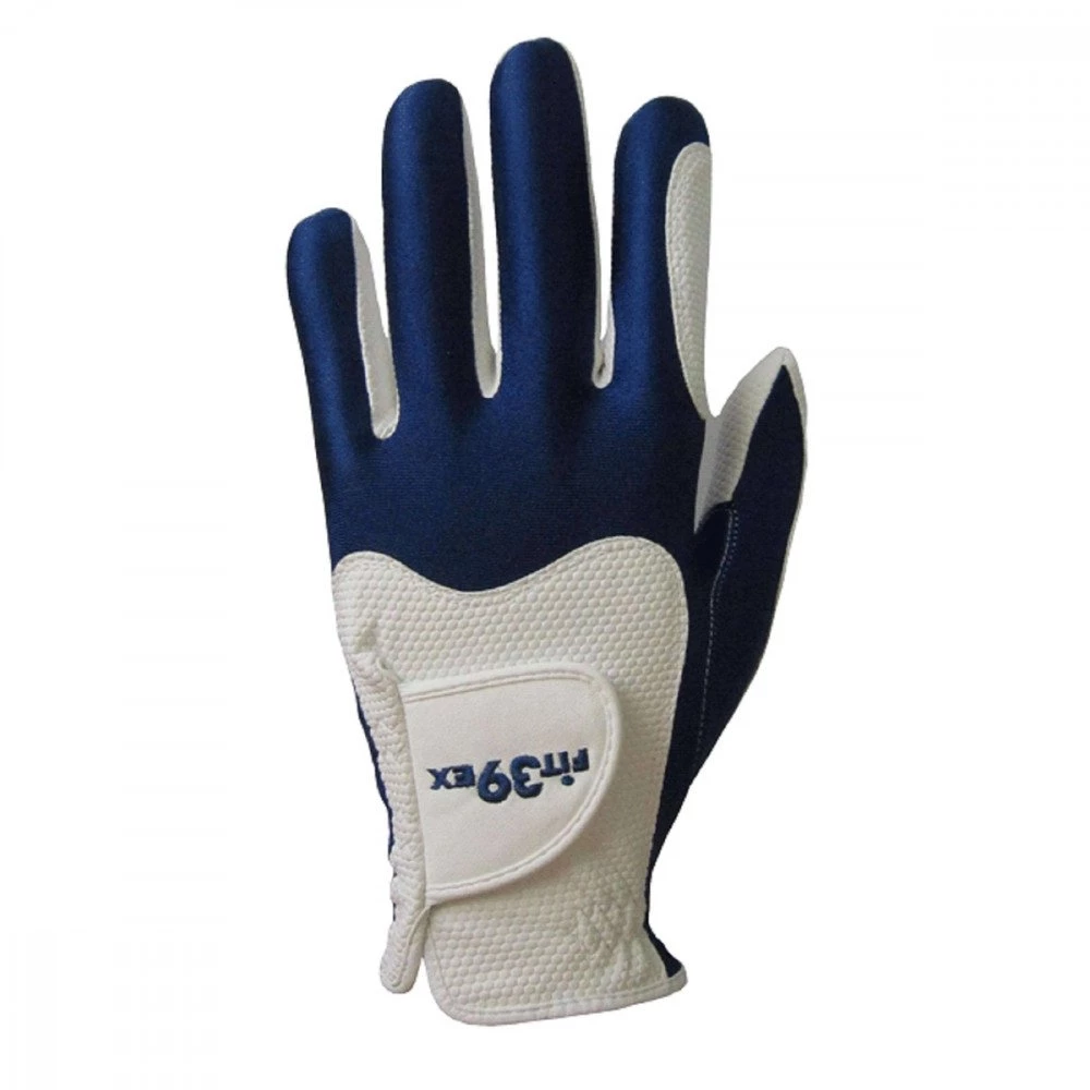 GUANTO FIT39 Blu 3 GUANTO FIT39 Blu