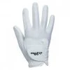 GUANTO FIT39 MANCINO Bianco -Tendenza Italia fit39 fit39m guanto fit39 mancino abbigliamento golf unisex 025880501 white 1