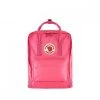 FJALLRAVEN ZAINO KÅNKEN Fucsia 2 FJALLRAVEN ZAINO KÅNKEN Fucsia -Tendenza Italia fjallraven 23510 zaino k nken zaini per tutti i giorni uomo 041644301 450 1