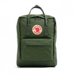 FJALLRAVEN ZAINO KÃ…NKEN