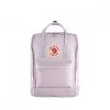 FJALLRAVEN ZAINO KÅNKEN Viola -Tendenza Italia fjallraven 23510 zaino kanken zaini per tutti i giorni uomo 042820601 457 1