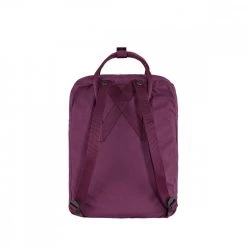 FJALLRAVEN ZAINO KANKEN Viola -Tendenza Italia fjallraven 23510 zaino kanken zaini per tutti i giorni uomo 043153501 421 3