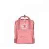 FJALLRAVEN ZAINO KÅNKEN MINI Rosa -Tendenza Italia fjallraven 23561 zaino k nken mini zaini per tutti i giorni uomo 041645501 312 1