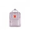 FJALLRAVEN ZAINO KÅNKEN MINI Viola -Tendenza Italia fjallraven 23561 zaino kanken mini zaini per tutti i giorni uomo 042821201 457 1