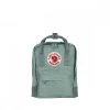 FJALLRAVEN ZAINO KÅNKEN MINI Verde 2 FJALLRAVEN ZAINO KÅNKEN MINI Verde -Tendenza Italia fjallraven 23561 zaino kanken mini zaini per tutti i giorni uomo 042821401 664 1