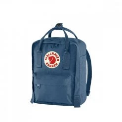 FJALLRAVEN ZAINO KANKEN MINI Blu 6 FJALLRAVEN ZAINO KANKEN MINI Blu -Tendenza Italia fjallraven 23561 zaino kanken mini zaini per tutti i giorni uomo 045582201 540 2