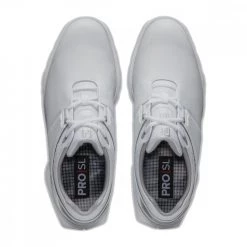 FOOT JOY PRO SL -Tendenza Italia foot joy 53070 pro sl scarpe golf uomo 045766301 70 3