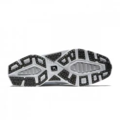 FOOT JOY PRO SL -Tendenza Italia foot joy 53070 pro sl scarpe golf uomo 045766301 70 4