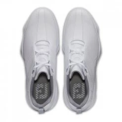 FOOT JOY ECOMFORT 9 FOOT JOY ECOMFORT -Tendenza Italia foot joy 57702 ecomfort scarpe golf uomo 045766401 02 3