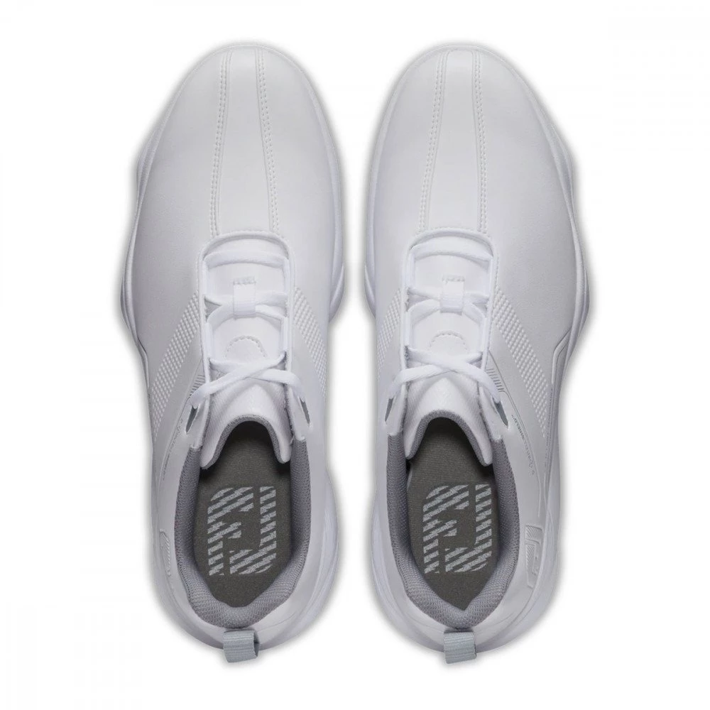 FOOT JOY ECOMFORT 5 FOOT JOY ECOMFORT - immagine 3
