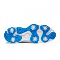 FOOT JOY ECOMFORT 10 FOOT JOY ECOMFORT -Tendenza Italia foot joy 57702 ecomfort scarpe golf uomo 045766401 02 4