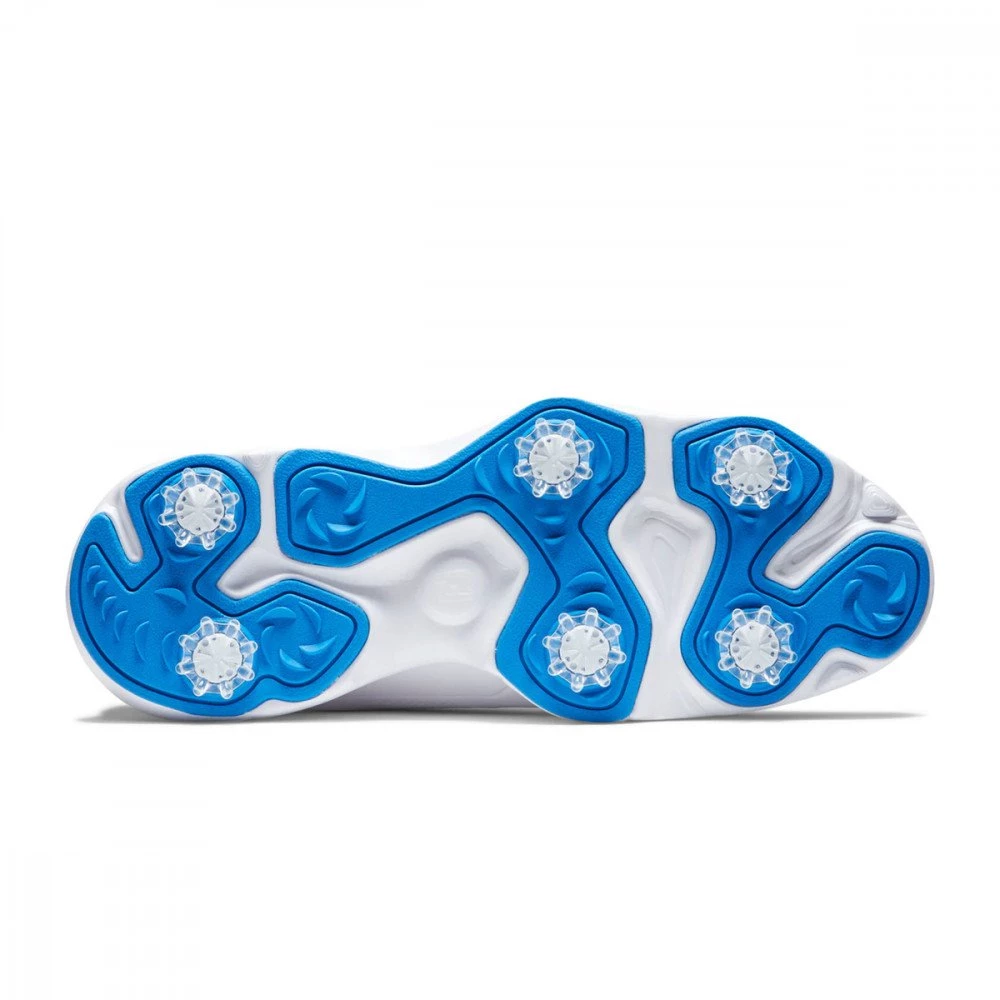 FOOT JOY ECOMFORT 6 FOOT JOY ECOMFORT - immagine 4