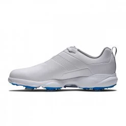 FOOT JOY ECOMFORT 11 FOOT JOY ECOMFORT -Tendenza Italia foot joy 57702 ecomfort scarpe golf uomo 045766401 02 5