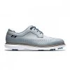 FOOT JOY FJ TRADITIONS -Tendenza Italia foot joy 57912 fj traditions scarpe golf uomo 045766501 12 1