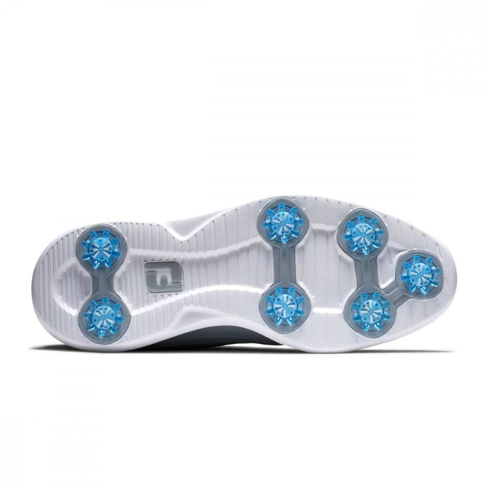 FOOT JOY FJ TRADITIONS 6 FOOT JOY FJ TRADITIONS - immagine 4