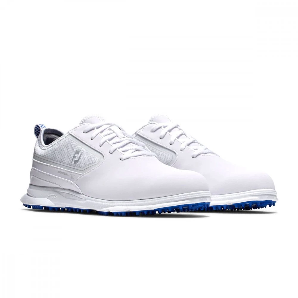 FOOT JOY SUPERLITE XP 4 FOOT JOY SUPERLITE XP - immagine 2