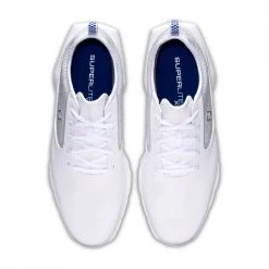 FOOT JOY SUPERLITE XP 9 FOOT JOY SUPERLITE XP -Tendenza Italia foot joy 58087 superlite xp scarpe golf uomo 045766601 87 3