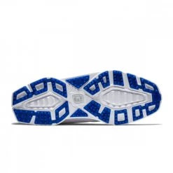 FOOT JOY SUPERLITE XP 10 FOOT JOY SUPERLITE XP -Tendenza Italia foot joy 58087 superlite xp scarpe golf uomo 045766601 87 4