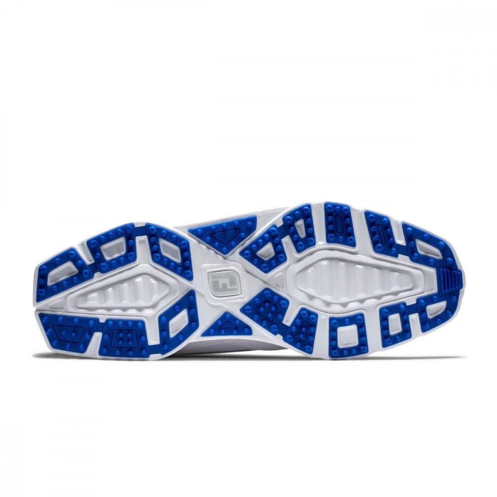 FOOT JOY SUPERLITE XP 6 FOOT JOY SUPERLITE XP - immagine 4