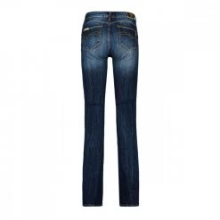 FRACOMINA JEANS SKINNY PUSH UP BELLA DONNA Blu 7 FRACOMINA JEANS SKINNY PUSH UP BELLA DONNA Blu -Tendenza Italia fracomina fr20spjbellab12 jeans skinny push up bella donna casual donna 045442401 349 3