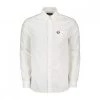 FRED PERRY CAMICIA B.D. -Tendenza Italia fred perry m3655 camicia b d casual uomo 044989301 129 1