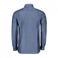 FRED PERRY CAMICIA B.D. -Tendenza Italia fred perry m3655 camicia b d casual uomo 044989401 608 2