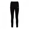 FREDDY PANTALONI SPACCO DONNA Nero 1 FREDDY PANTALONI SPACCO DONNA Nero -Tendenza Italia freddy s2wbcp20 pantaloni spacco donna sport style donna 045250201 n 1