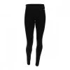 FREDDY LEGGINGS BASIC COTTON DONNA 2 FREDDY LEGGINGS BASIC COTTON DONNA -Tendenza Italia freddy s2wbcp5 leggings basic cotton donna sport style donna 045250701 n 1