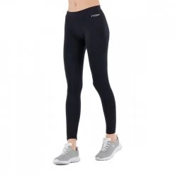 FREDDY LEGGINGS BASIC COTTON DONNA 8 FREDDY LEGGINGS BASIC COTTON DONNA -Tendenza Italia freddy s2wbcp5 leggings basic cotton donna sport style donna 045250701 n 3