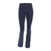 FREDDY PANTALONI JERSEY STRETCH DONNA Blu 2 FREDDY PANTALONI JERSEY STRETCH DONNA Blu -Tendenza Italia freddy s2wbcp6 pantajazz jersey stretch donna sport style donna 045250801 b94 1