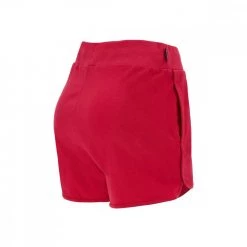FREDDY SHORT TRAINING DONNA 5 FREDDY SHORT TRAINING DONNA -Tendenza Italia freddy s2wtrp12 shorts training donna sport style donna 045252901 f103 2