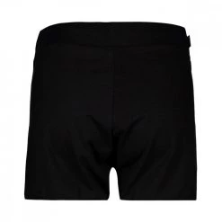 FREDDY SHORT TRAINING DONNA Nero 7 FREDDY SHORT TRAINING DONNA Nero -Tendenza Italia freddy s2wtrp12 shorts training donna sport style donna 045253001 n 3